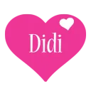 Didi