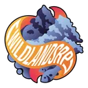 WildlandsRP