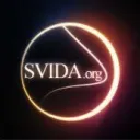 SVIDA.org