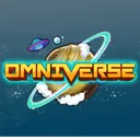 Omniverse Network