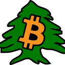 Bitcoin du Liban Community