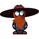 r/NomadOfNowhere