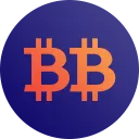 Blockchain Bay