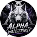 WolfsRudel