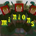 Yapper's-Minions