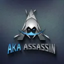 AKA AssassiN