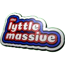 The Lyttle Massive