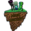 Mine Nation