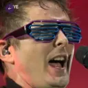 Bandastic Noises