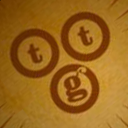 Telltale Community icon