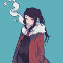 VA-11 Hall-A