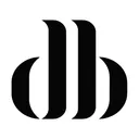 Dragon Horde Studios