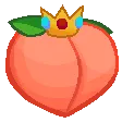 Mushroom Kingdom