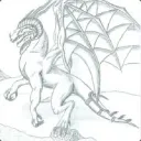 Dragonlair