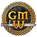 GM Wintermute