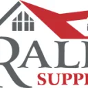 RAU