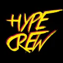 HYPECREW