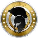 Achilles