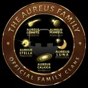 Aureus Clans