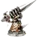 GOBBLN