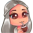 nanUh