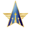 Risingstar Network