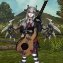 Atlantica Online JP