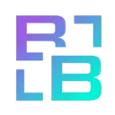 Bitblocks