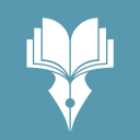 Escritura y Lectura avatar