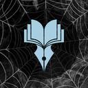 Escritura y Lectura Discord Server Icon