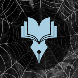 Discovery icon for Escritura y Lectura Discord server