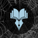Discovery icon for Escritura y Lectura Discord server