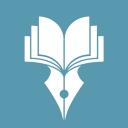 Escritura y Lectura avatar