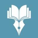 Discovery icon for Escritura y Lectura Discord server
