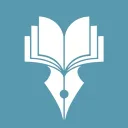 Escritura y Lectura Discord Server Icon