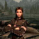 Safiana Follower Project