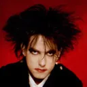 The Cure