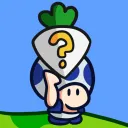 Super Mario Bros 2 Randomizer