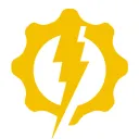 異空間ファクトリー