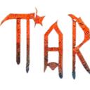 Tar Morion Community Discord Server Icon