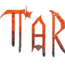 Tar Morion Community