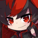Demon Lord's Domain