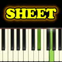 Sheet Music Boss icon