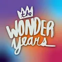 The Wonder Years