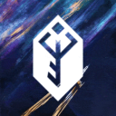 Discovery icon for Feint's Orbital Hub Discord server
