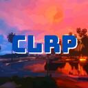 California Life Roleplay Hub Discord Server Icon