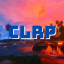 California Life Roleplay Hub