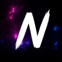 NOIR Discord Server Icon