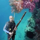 High School Bassoonists (or middle school)