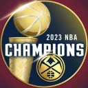 Denver Nuggets